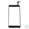 TouchScreen Alcatel Idol 4 6055 OEM Negru