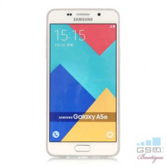 Husa Samsung Galaxy A5 SM-A510F (2016) foto