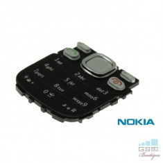 Tastatura Nokia 2690 Alba foto