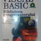 Bockmann - Visual Basic - Biblioteca Programatorului, 1166 pagini (lipsa cd-rom)