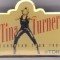 Insigna Tina Turner
