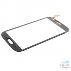 TouchScreen Samsung Galaxy Grand i9080 i9082 OEM Negru foto