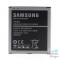 Acumulator Samsung Galaxy Grand Prime G5308W Original