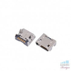 Conector Incarcare LG L90 D410 Original foto