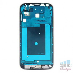 Carcasa Fata Samsung i9505 Galaxy S4 foto
