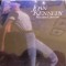 Joan Kennedy - Higher ground -cd -486