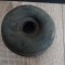 Capac far Opel Corsa B