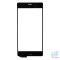 TouchScreen Sony Xperia Z3 D6603 D6643 D6653 D6616 Negru