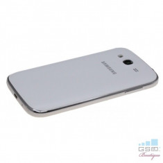 Carcasa Completa Samsung Galaxy Grand Neo I9060 Alba foto