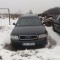Dezmembrez audi A6 2,5 TDI