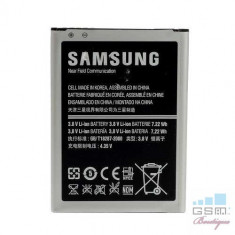 Acumulator Samsung Galaxy S4 Mini i9198 Original foto