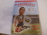 Il presidente - alberto sordi -dvd -411