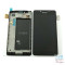 Display Microsoft Lumia 950 Negru