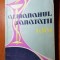 almanahul sanatatii 1961