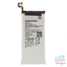 Baterie Samsung Galaxy S7 Edge G935 EB-BG935ABE Originala foto