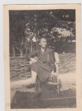 FOTOGRAFIE /1943