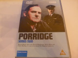 Porridge -dvd,C1