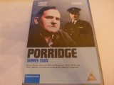 porridge -dvd,C1