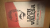 Lech Walesa - Drumul spre adevar - Autobiografie (Editura Curtea Veche, 2011)