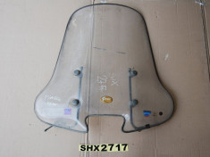 Plexi, parbriz Piaggio Free 50cc 1992 2001 foto