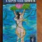 Taina lui Shiva - Elisse Kraft / R3P1S