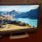 Monitor 22&#039;&#039; LCD Medion MD 30422 PH 55,9cm (22&quot;) TFT WSXGA+