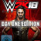 Wwe 2K18 Pc (Steam Code)