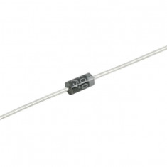 Diode1N 40071A ? 1000V foto