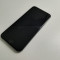 iPhone 6 Silver , 16GB , Neverlocked , Factura &amp; Garantie !