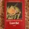 Lurche (Amfibieni) - Gunter Masurat