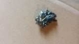 surub uri Sony Vaio VGN-CR21Z pcg 5j1m CR21S 5g2m 5G3L 5g2l cr190 5K2M vgn-cr31s