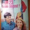 flacara 21 august 1971-vizita lui ceausescu in jud. harghita,odorhei,vadul oii