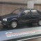 Macheta Dacia Supernova Clima 1999 - IST 1/43