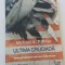 ULTIMA CRUCIADA -MICHAEL A. PALMER