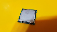 Procesor Quad Intel Core i5-750,2,66Ghz Turbo 3,20Ghz,8MB,Socket 1156 foto