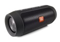 Boxa portabilă 6000mAh cu mod dual bluetooth,power bank JBL Charge 2+