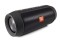 Boxa portabilă 6000mAh cu mod dual bluetooth,power bank JBL Charge 2+