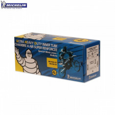 Michelin camera aer 21 foto