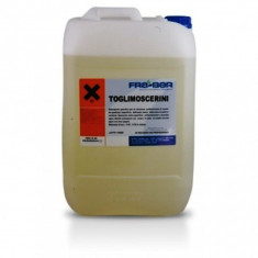 Solutie antiinsecte Toglimoscerinni, 5 kg foto