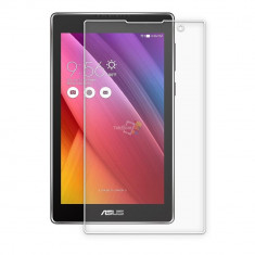 Tempered Glass Sticla Securizata Tableta Asus ZenPad Z170 foto