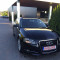 Audi A3 DSG 1,6 Diesel Sline posibil leasing