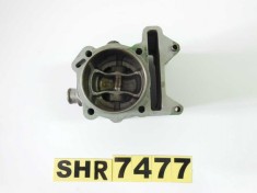 Set motor Piaggio X9 250cc( segmnent ungere lipsa) foto