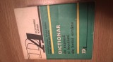 Dictionar de expresii si locutiuni ale limbii romane - Gabriela Duda, A. Gugui