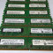 Memorie Ram 2 Gb DDR2 / 667 Mhz/ PC2-5300U / Intr-un singur modul/ TESTATE (44Z)