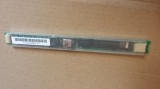 Sony Vaio VGN-CR21Z pcg 5j1m CR21S 5g2m 5G3L 5g2l 5K2M vgn-cr31s 1-443-890-11