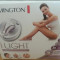 Epilator Remington IPL6500