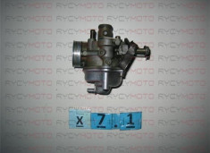 Carburator Honda SH Sky 2T 50 100 1996 2002 foto