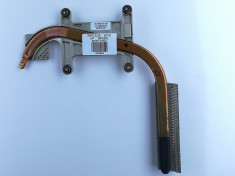 Racitor HeatSink Hp EliteBook 6930p 483012-001 foto