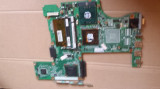 Placa de baza laptop Sony Vaio VGN-CR21Z pcg 5j1m CR21S 5g2m 5G3L + intel t7100