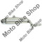 MBS Final toba inox Yamaha XTZ 750 Supertenere &#039;89-&#039;94, Cod Produs: 72610PDAR